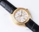 GTR Factory Swiss Copy Piaget Polo 9100 Gold Bust Down Watch Men 42 mm (2)_th.jpg